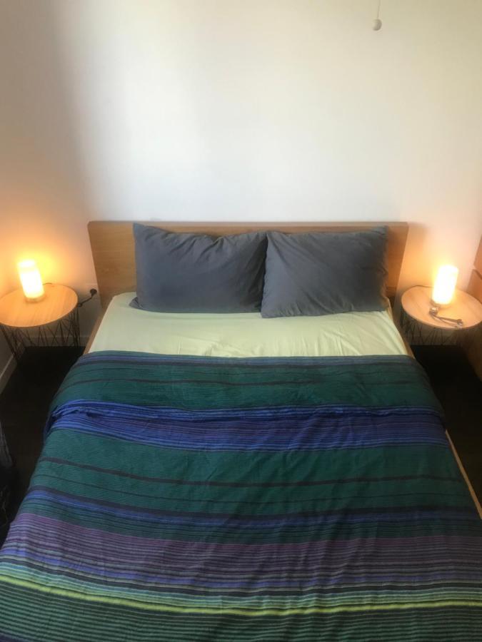Chambre Cosy ☆☆☆☆-Disneyland Paris Val D'Europe Bussy-Saint-Georges Luaran gambar